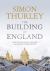 The Building of England