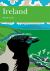 Ireland : A Natural History