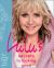 Lulu's Secrets to Looking Good