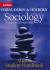 Sociology Themes and Perspectives Student Handbook
