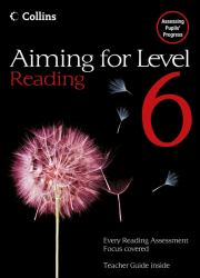 Reading