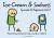 Cyanide and Happiness: Ice Cream and Sadness