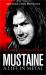 Mustaine: a Life in Metal Mustaine: a Life in Metal