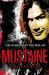 Mustaine : A Heavy Metal Memoir Mustaine : A Heavy Metal Memoir