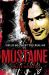 Mustaine: A Life in Metal Mustaine: A Life in Metal