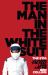 The Man in the White Suit : The Stig, le Mans, the Fast Lane and Me