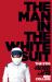 Man in the White Suit: The Stig, Le Mans, The Fast Lane and Me