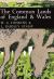 The Common Lands of England and Wales