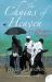 Chains of Heaven: An Ethiopian Romance