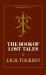 Book of Lost Tales 2 (The History of Middle-earth, Book 2)