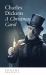 A Christmas Carol (Collins Classics)