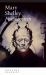 Frankenstein (Collins Classics) Frankenstein (Collins Classics)
