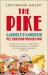Pike: Gabriele d'Annunzio, Poet, Seducer and Preacher of War