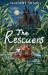 The Rescuers (Collins Modern Classics) The Rescuers (Collins Modern Classics)
