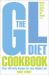 GL Diet Cookbook: Over 150 tasty recipes for easy weight loss