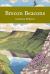 Collins New Naturalist Library: Brecon Beacons
