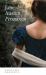 Persuasion (Collins Classics)