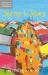 Journey to Jo'Burg (Essential Modern Classics) Journey to Jo'Burg (Essential Modern Classics)
