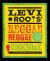 Levi Roots' Reggae Reggae Cookbook Levi Roots' Reggae Reggae Cookbook