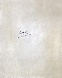 Crash: the Collector's Edition