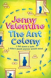 Ant Colony