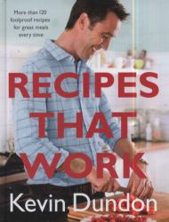 Recipes That Work