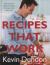 Recipes That Work Recipes That Work