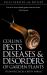 Pests, Diseases and Disorders of Garden Plants
