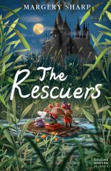 Rescuers (Collins Modern Classics)