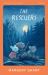 Rescuers (Collins Modern Classics) Rescuers (Collins Modern Classics)