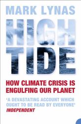 High Tide: How Climate Crisis is Engulfing Our Planet
