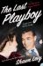 Last Playboy: The High Life of Porfirio Rubirosa (Text Only)