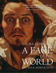 Face to the World: On Self-Portraits