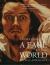 Face to the World: On Self-Portraits