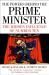 Powers Behind the Prime Minister: The Hidden Influence of Number Ten (Text Only)