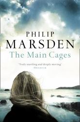 Main Cages