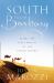 South from Barbary: Along the Slave Routes of the Libyan Sahara (Text Only)
