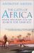 Gates of Africa: Death, Discovery and the Search for Timbuktu (Text Only) Gates of Africa: Death, Discovery and the Search for Timbuktu (Text Only)