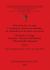 On Shelter's Ledge: Histories Theories and Methods of Rockshelter Research /Prés du Bord d'un Abri: les Histories Théories et Méthodes de Recherches S : Session C54