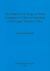 The Historical Ecology of Some Unimproved Alluvial Grassland in the Upper Thames Valley