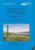 The Sound of Mull Archaeological Project (SOMAP) 1994-2005 : (somap) 1994-2005