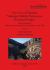 The Cave of Hearths: Makapan Middle Pleistocene Research Project : Field Research by Anthony Sinclair and Patrick Quinney, 1996-2001 The Cave of Hearths: Makapan Middle Pleistocene Research Project : Field Research by Anthony Sinclair and Patrick Quinney, 1996-2001