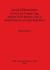 Social Differentiation in the Late Copper Age and the Early Bronze Age in South Moravia (Czech Republic) Social Differentiation in the Late Copper Age and the Early Bronze Age in South Moravia (Czech Republic)