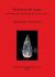 Prehistoric Sri Lanka : Late Pleistocene Rockshelters and an Open-Air Site