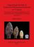 Arqueología Durante la Transición Pleistoceno-Holoceno en Uruguay Componentes Paleoindios, Organización de la Tecnología Lítica y Movilidad de Los Primeros Americanos