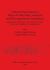 Artistic Expressions in Maya Architecture: Analysis and Documentation Techniques : Expresiones Artísticas en la Arquitectura Maya: Técnicas de análisis y Documentación