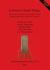 In Praise of Small Things: Death and Life at the Late Neolithic-Early Bronze Age Burial of Bolores, Portugal