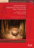 Interdisciplinary Approaches to the Ancient Maya Underworld : Exploring the Rise and Fall of Maya Centres in Central Belize from the Cave Context