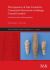The Sequence of Late Formative Ceremonial Structures at Salango, Coastal Ecuador : A Reconstruction and Interpretation