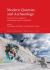 Modern Quarries and Archaeology : Protection Issues, Regulations, Methodologies, Impact, Sustainability